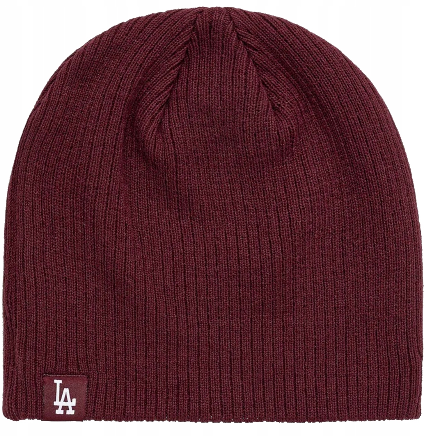 Waga produktu – Lekka konstrukcja dla wygody noszenia