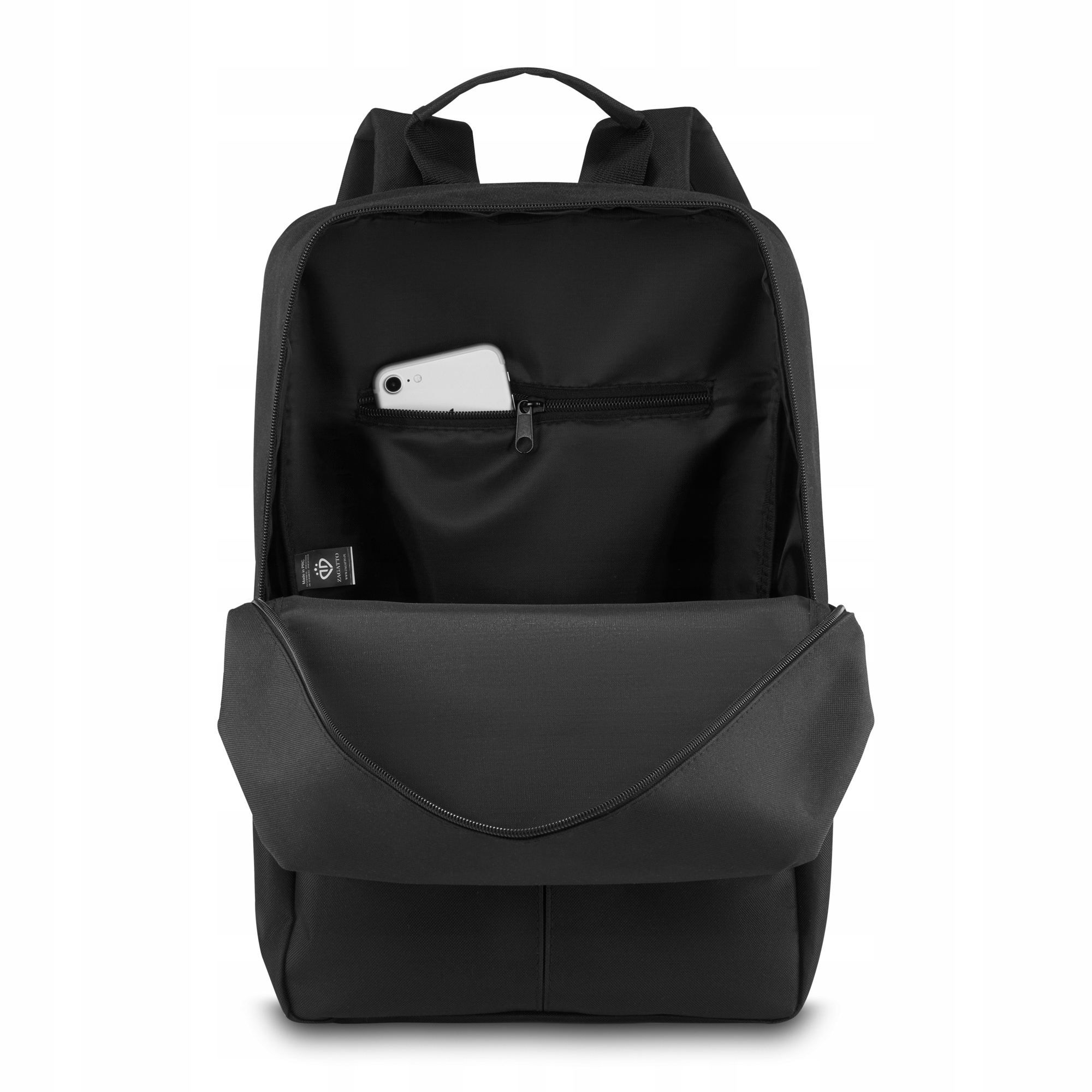 Wodoodporność i trwałość materiałów