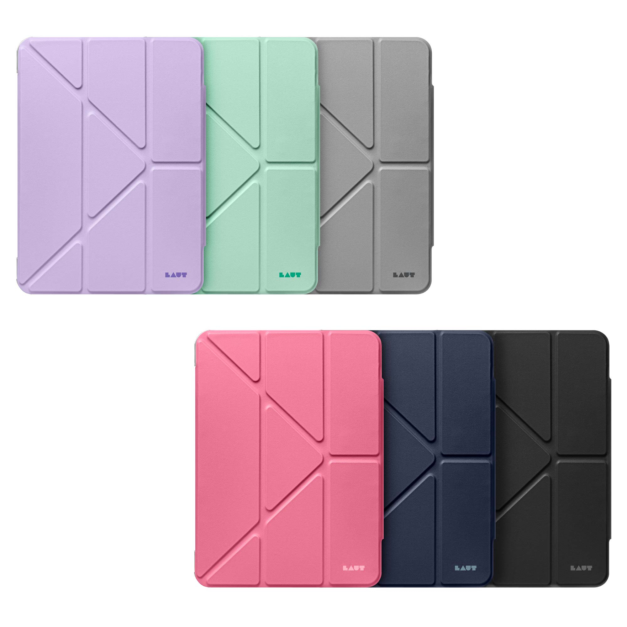 Kompatybilność z modelami Apple iPad