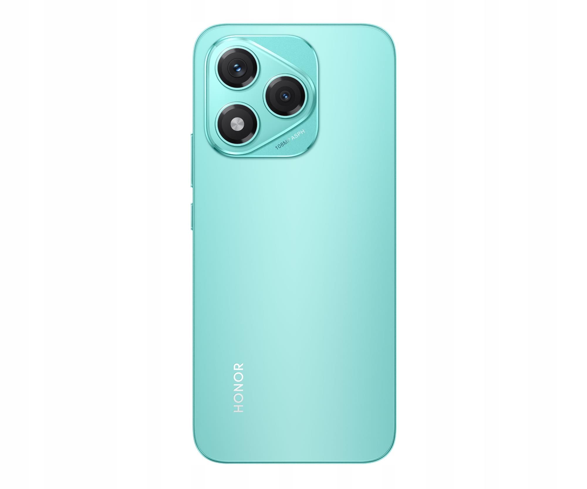 Potężny procesor MediaTek Dimensity 7025 Ultra