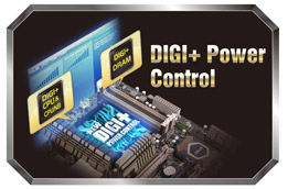 DIGI+ VRM