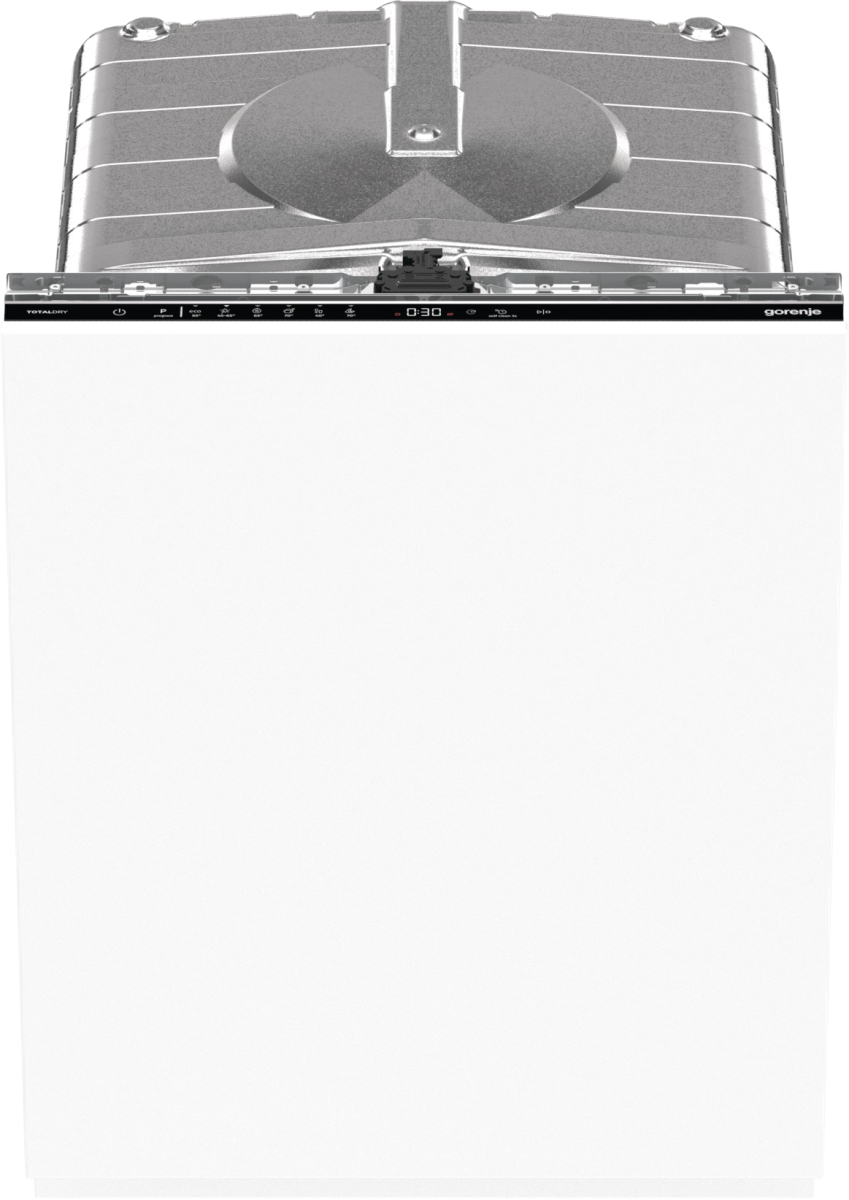 Zabezpieczenie przed zalaniem – Bezpieczeństwo na pierwszym miejscu