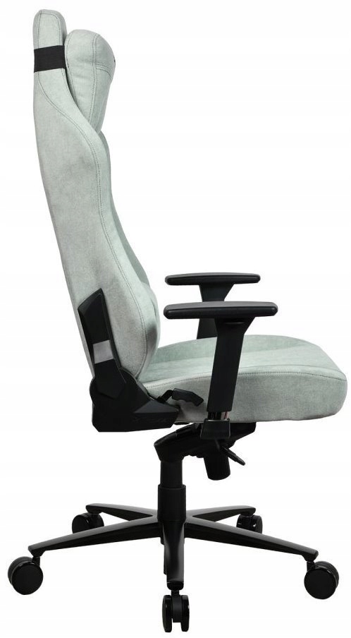 Wysokiej jakości materiały konstrukcyjne