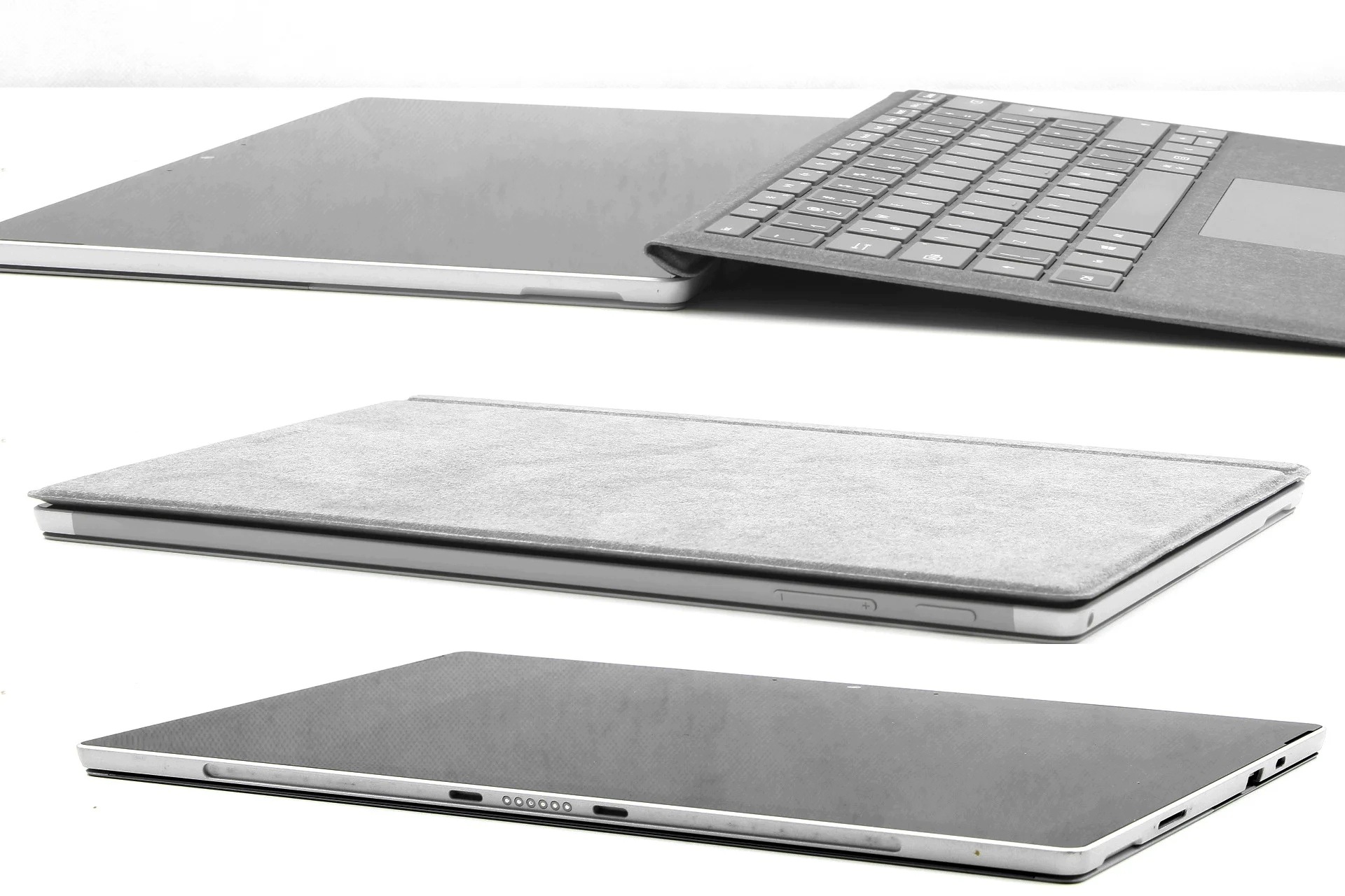 Potężny procesor Intel Core Ultra 7 366H