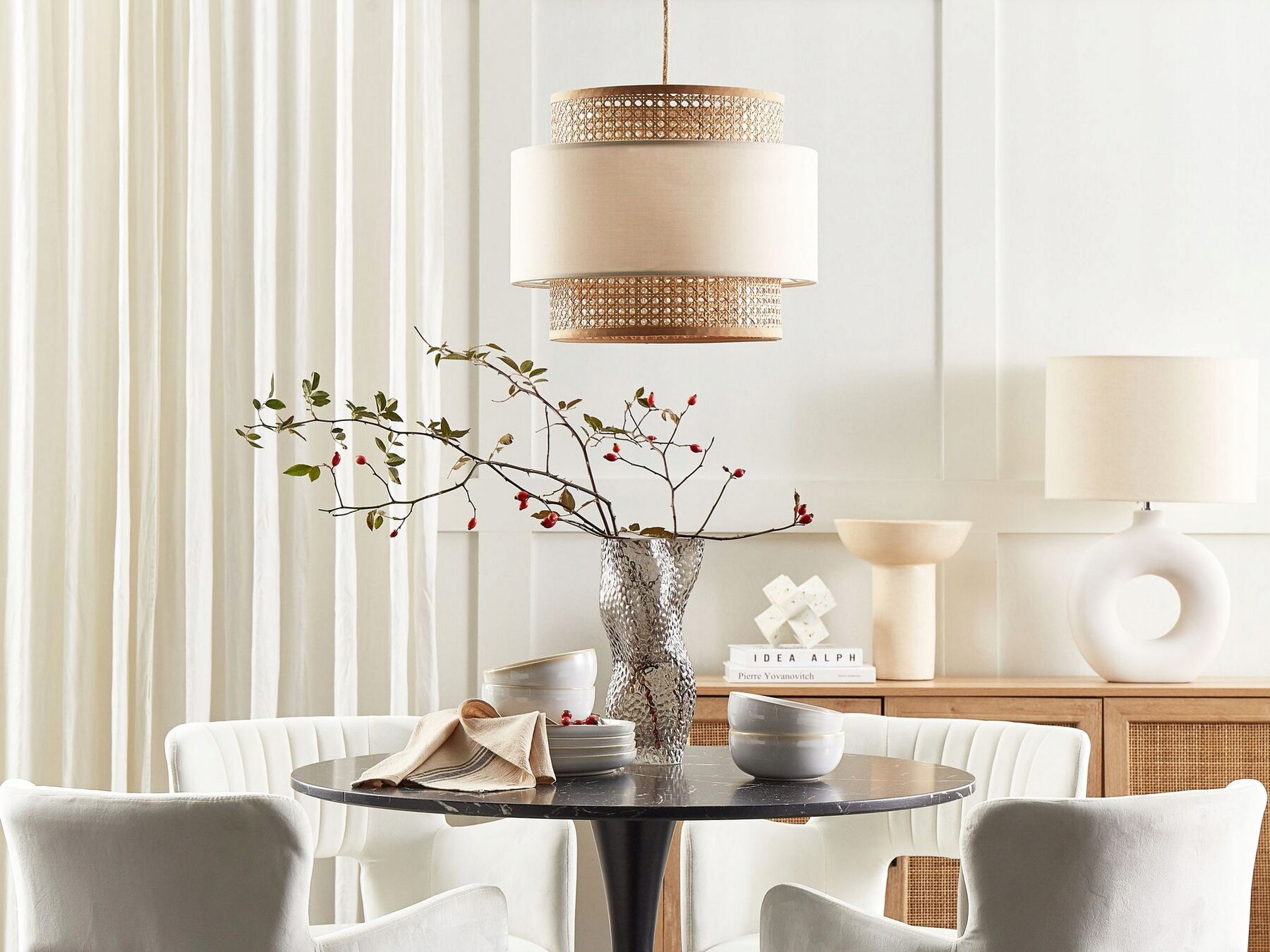 Typ żarówki E27 – wszechstronność źródeł światła