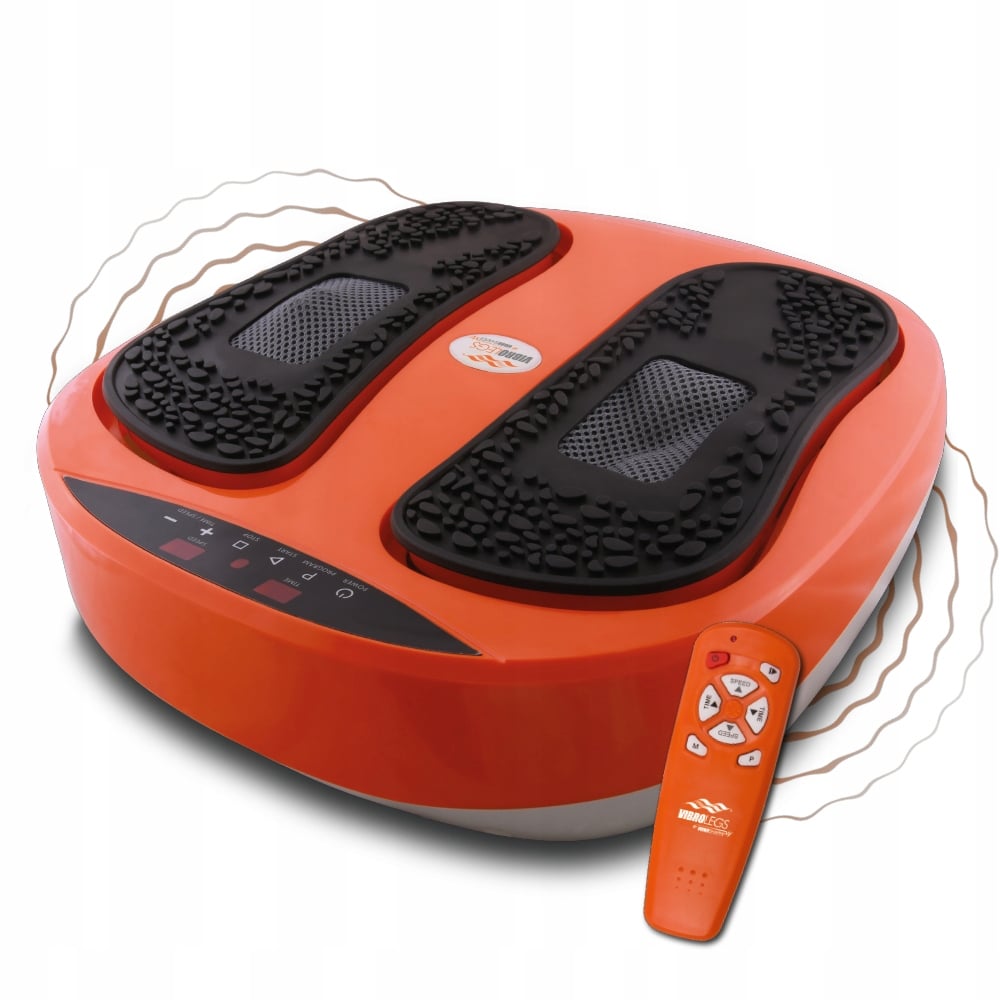 Higieniczne i łatwe do czyszczenia silikonowe podeszwy