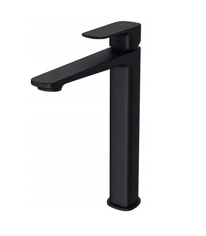 Bateria umywalkowa Cersanit S951-391 – Elegancja i funkcjonalność w Twojej łazience