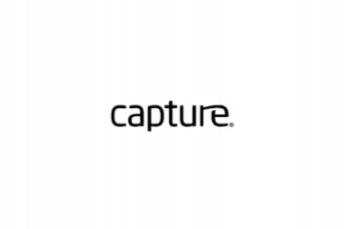 Zewnętrzna antena UHF 12dBi Capture – Wydajność i jakość sygnału
