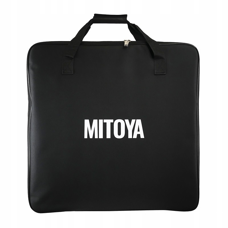 Wygodna i mobilna konstrukcja lampy LED