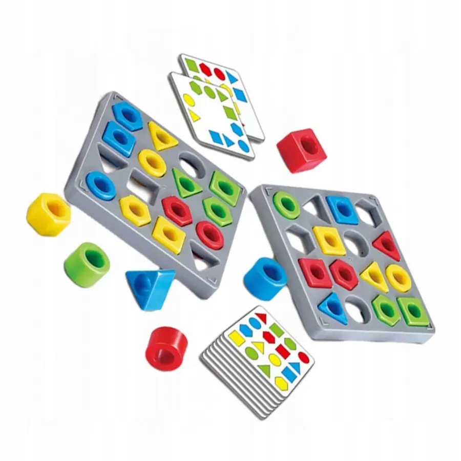 Korzyści edukacyjne i godziny wciągającej rozrywki