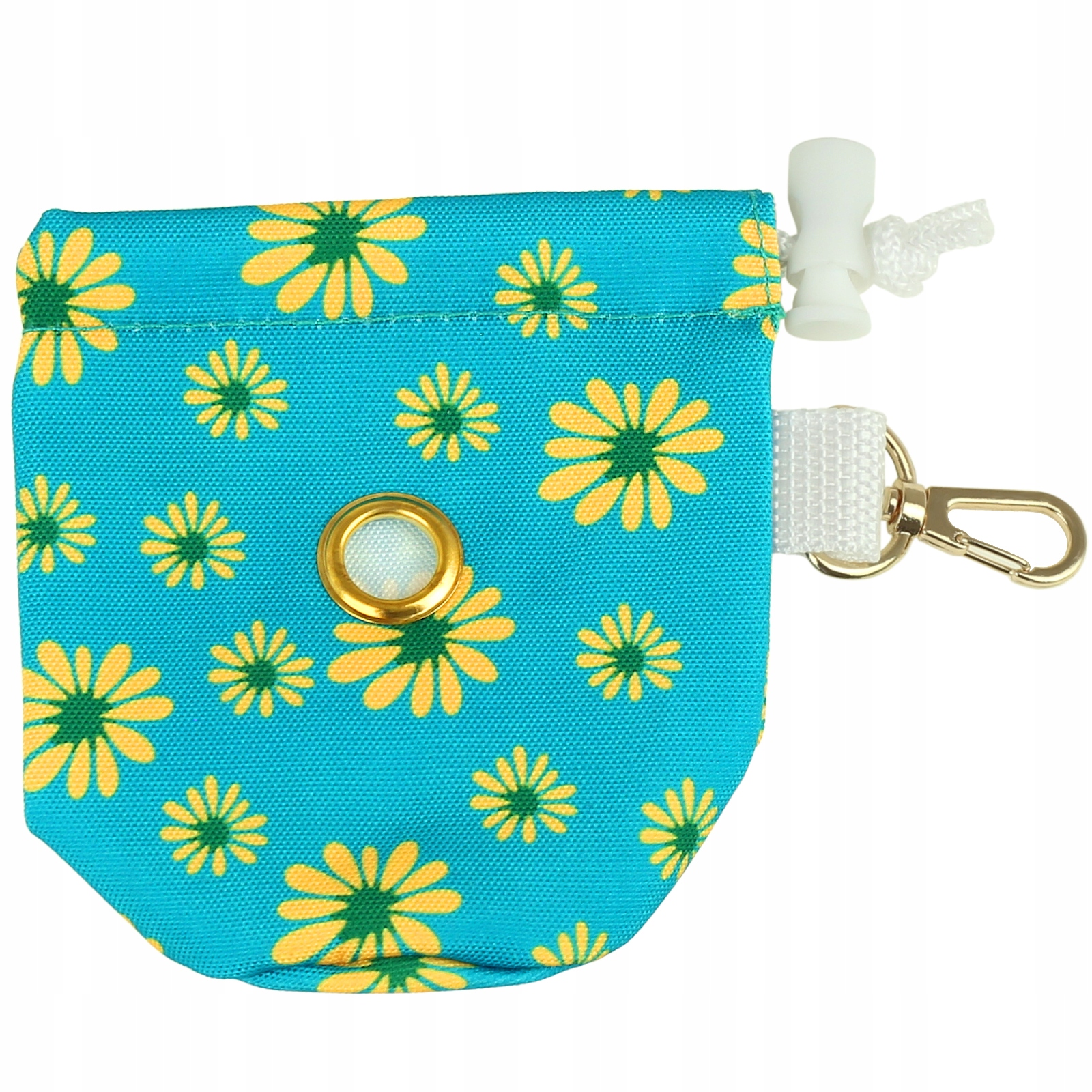 Łatwe czyszczenie i lekki materiał – Komfort użytkowania