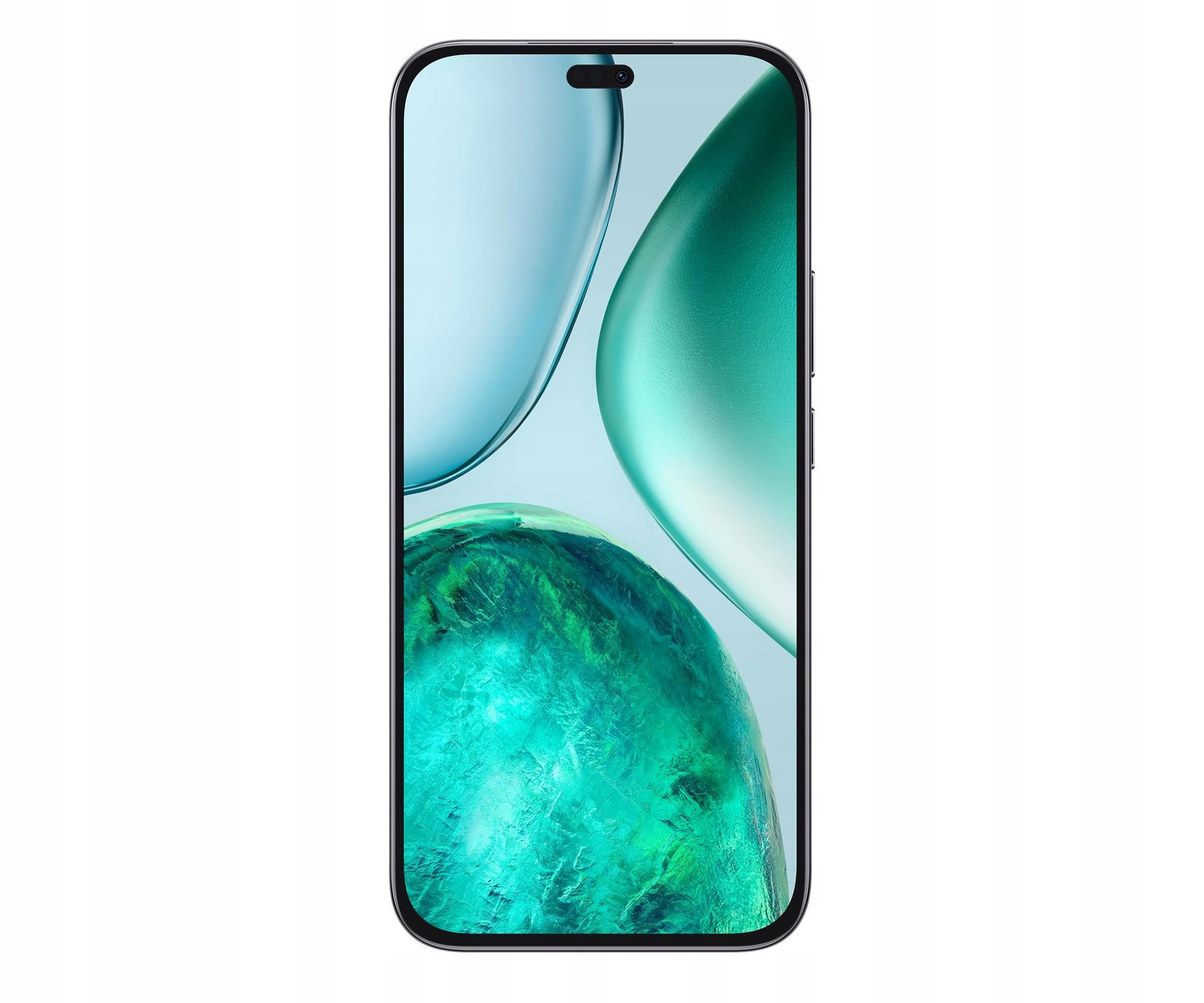 Funkcje łączności: 4G, Wi-Fi, Bluetooth i NFC