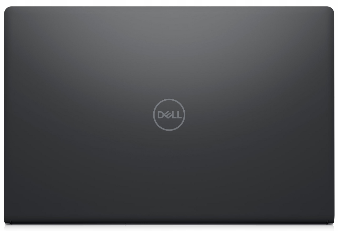 Zintegrowana grafika Intel Iris Xe – Płynne doświadczenia wizualne