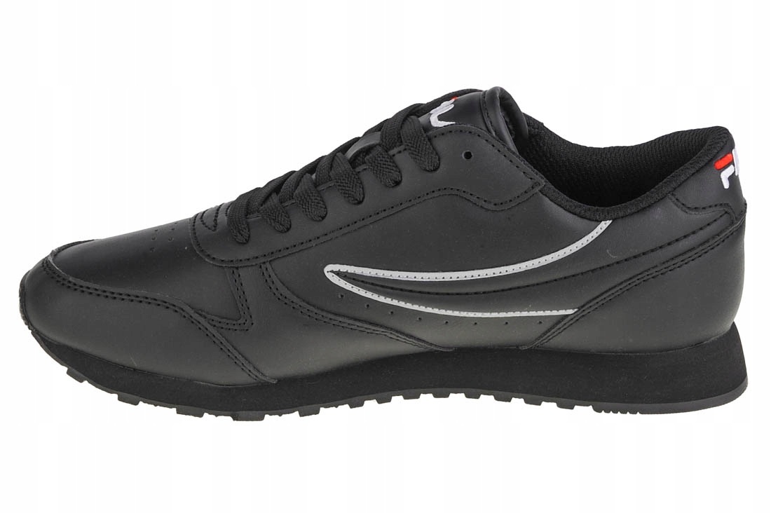 Wygodne i funkcjonalne – Amortyzacja EVA dla komfortu