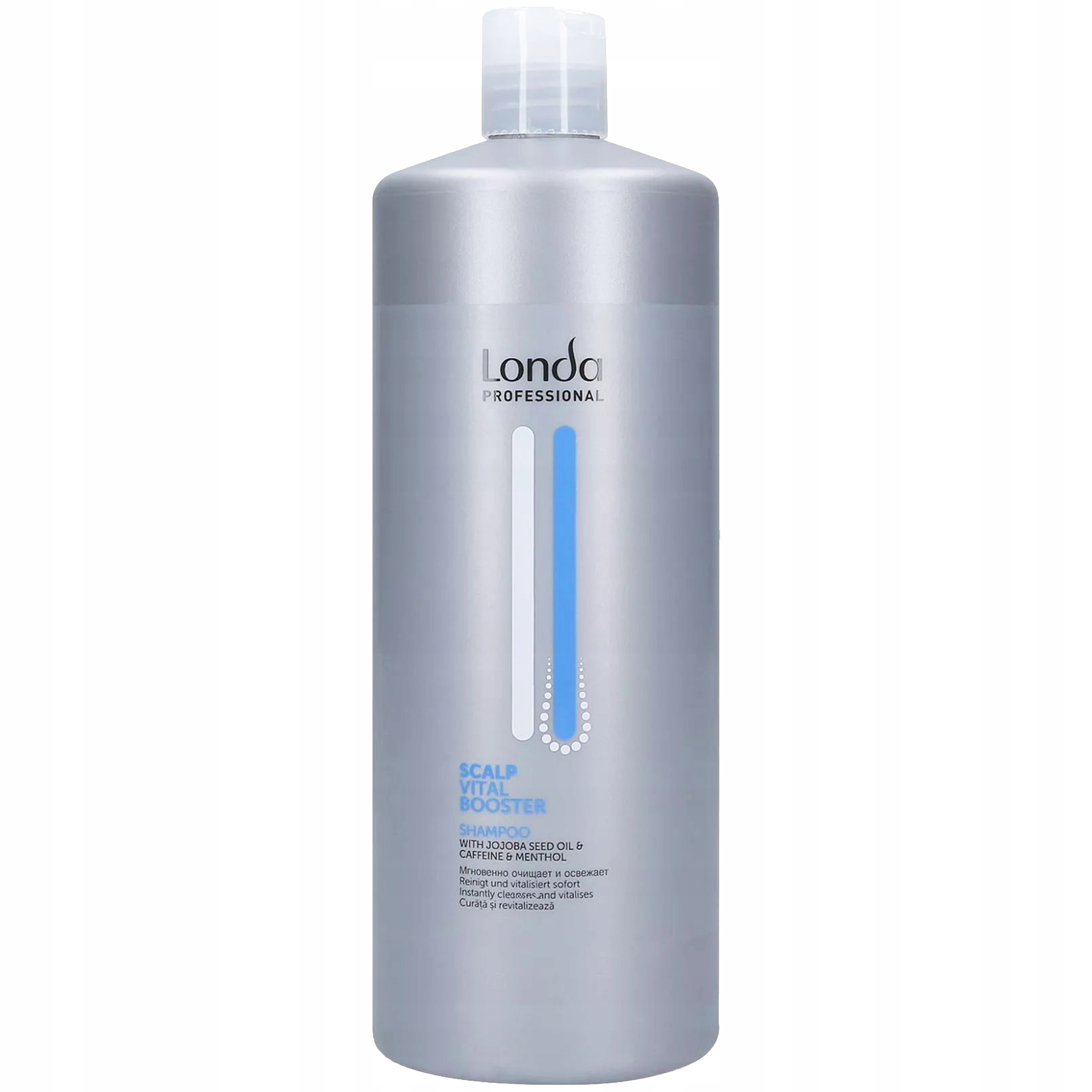 Skuteczność w walce z wypadaniem włosów