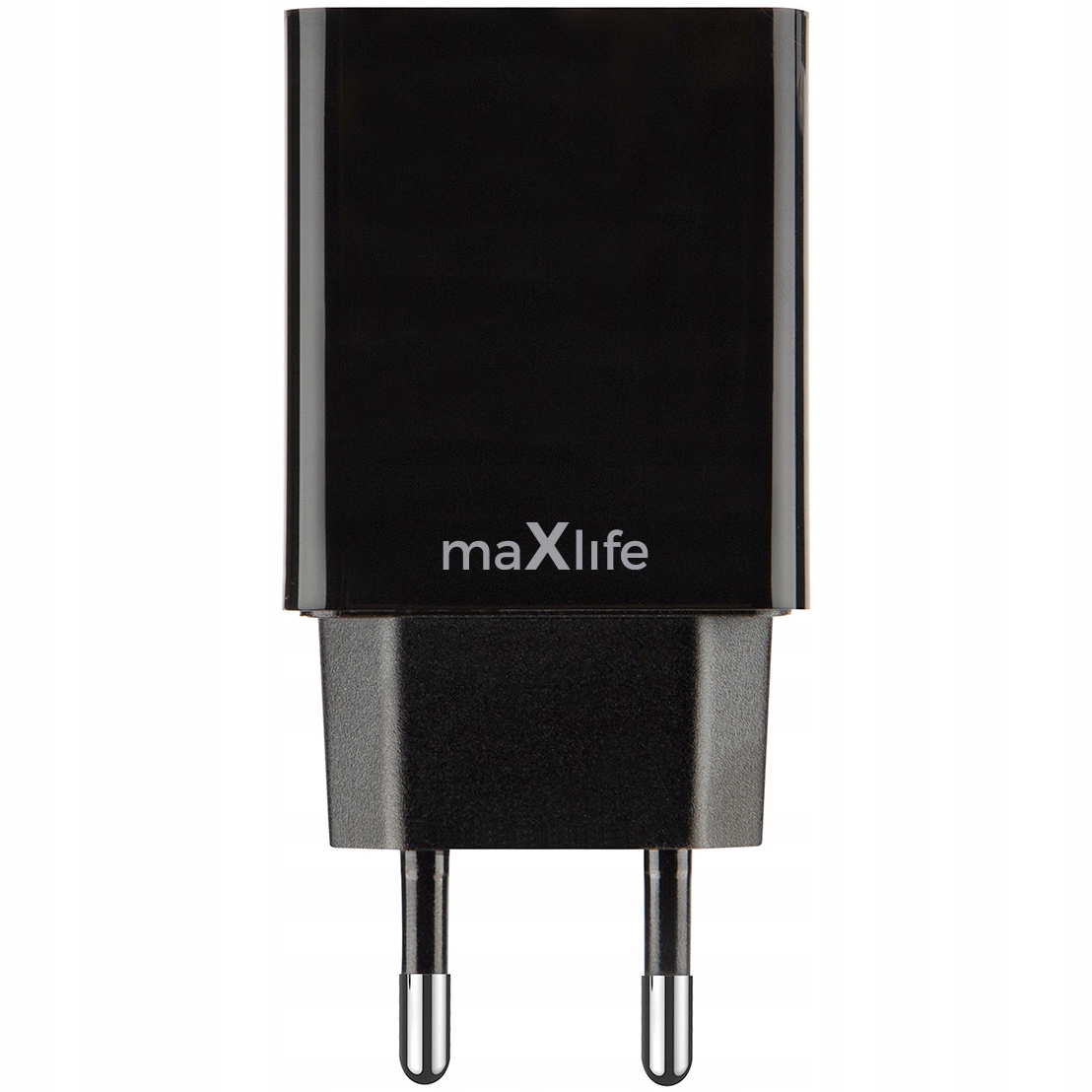 Kompaktowa konstrukcja i uniwersalny design