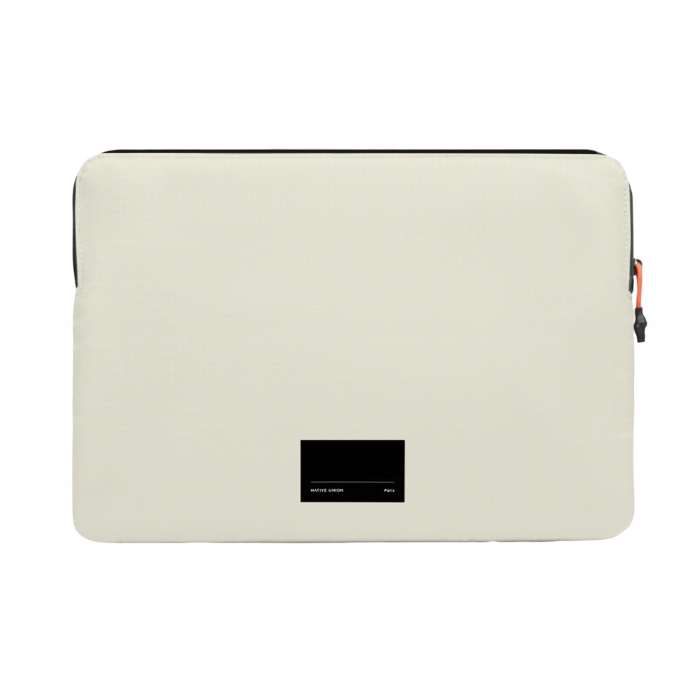 Stylowy design w odcieniu beżowym