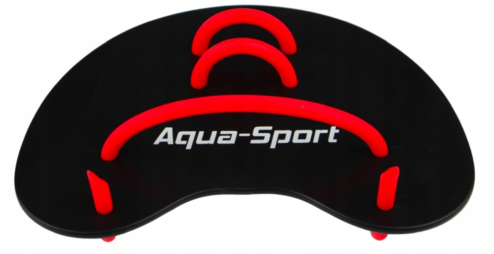 Wzmocnienie mięśni ramion i pleców podczas treningu