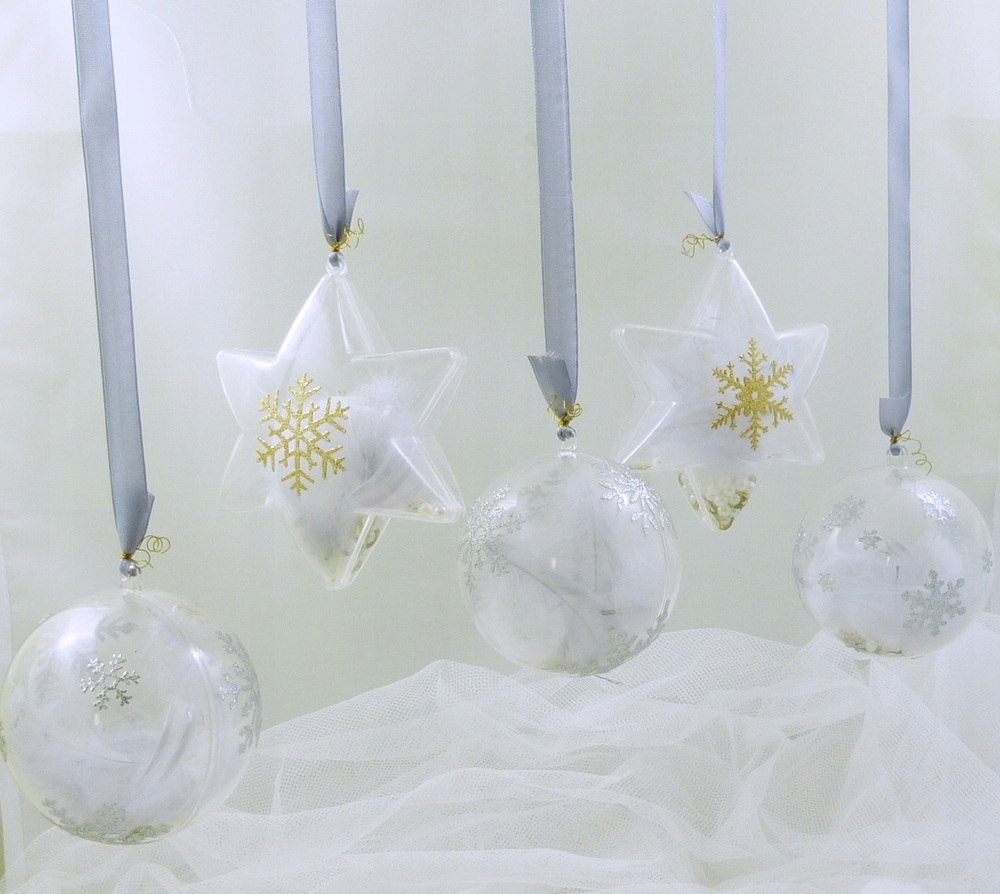 Projekty DIY – twórz z rodziną i przyjaciółmi