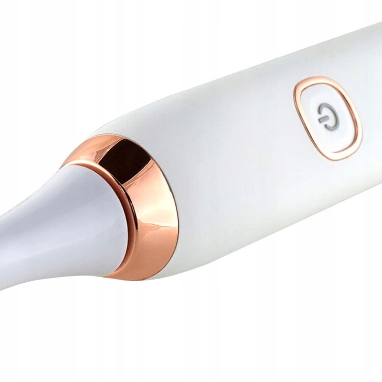 Wodoodporność IPX7 – Bezpieczne użytkowanie w łazience