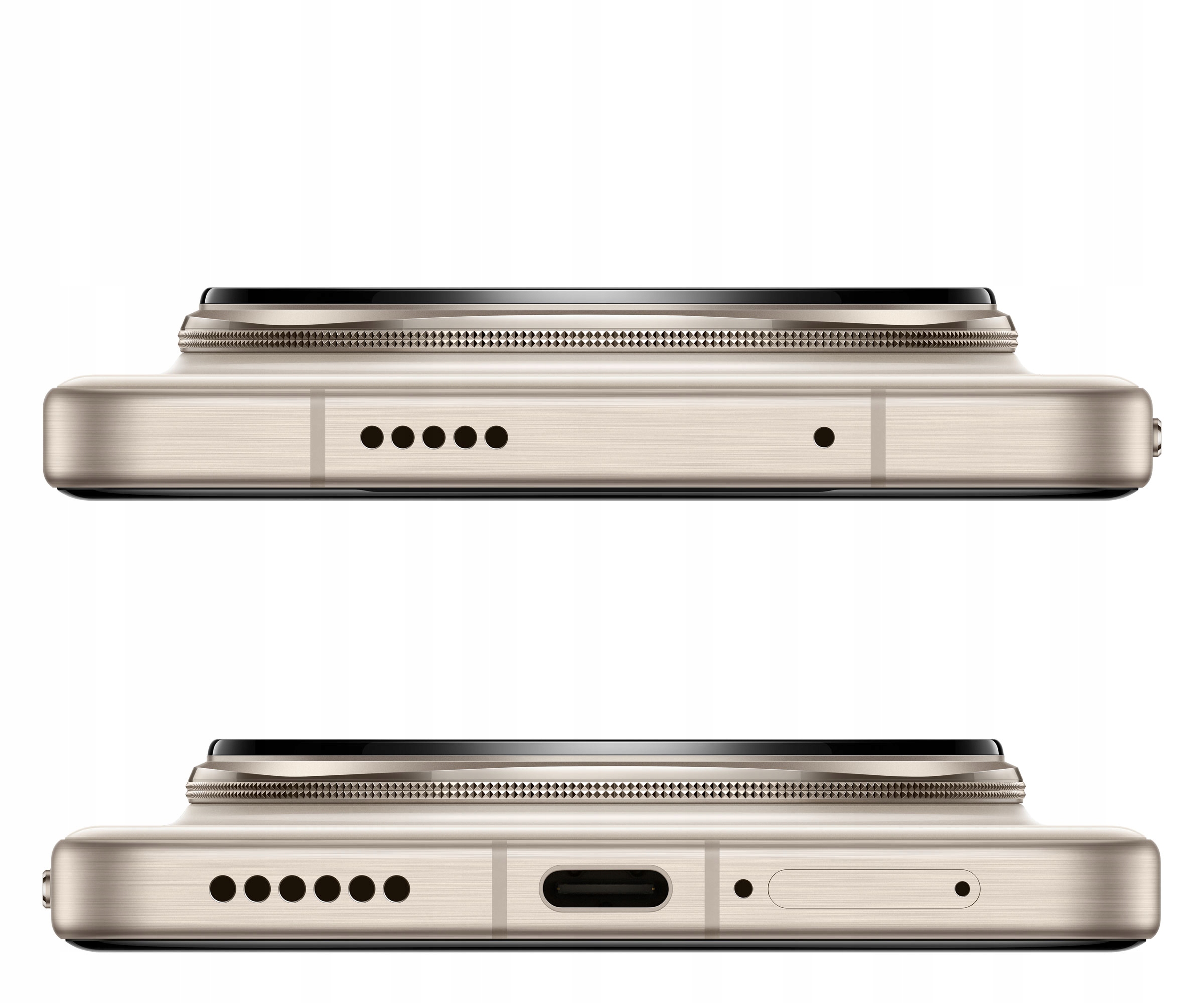 Wysoka pojemność baterii 6270 mAh z obsługą szybkiego i bezprzewodowego ładowania