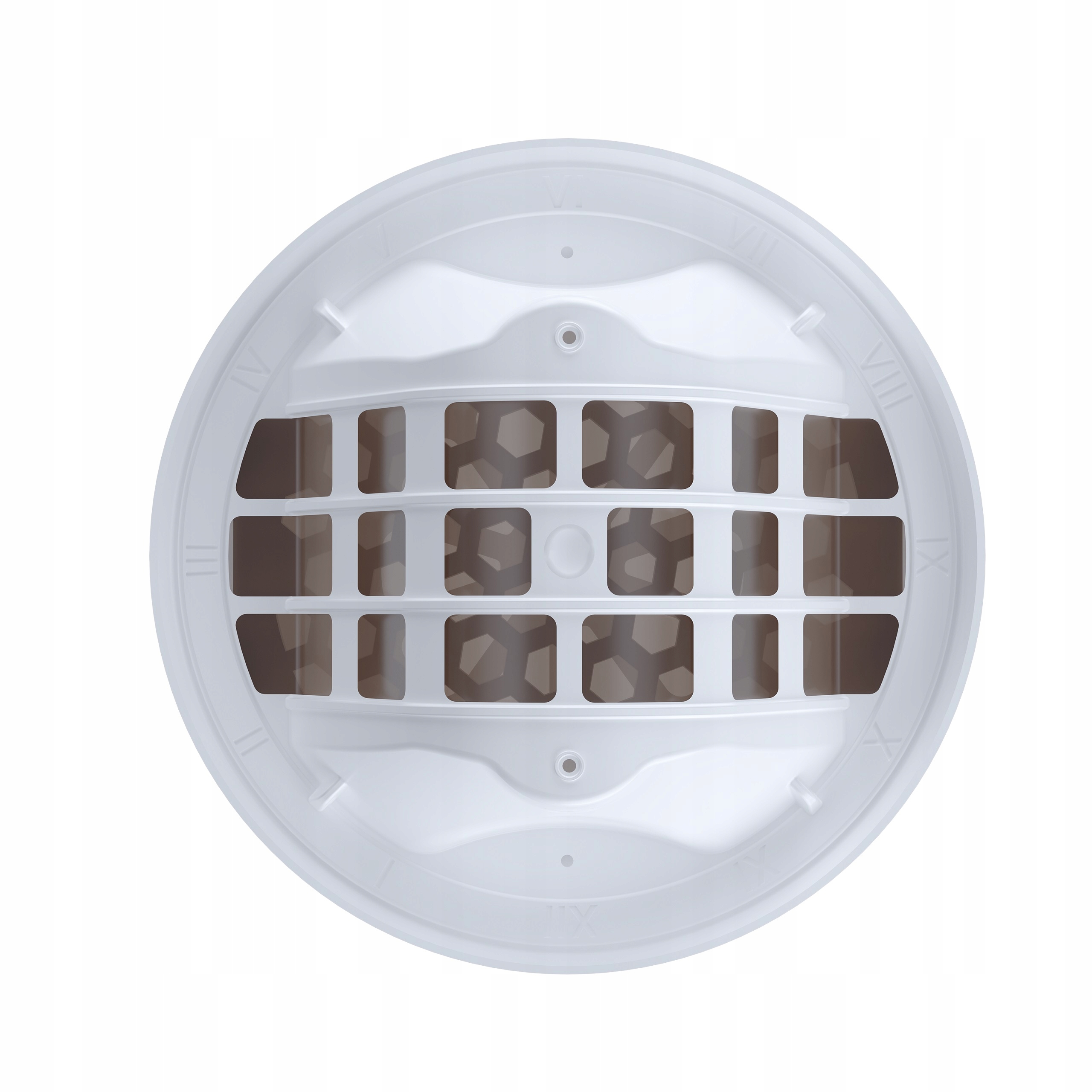 Produkt wolny od bisfenolu A (BPA FREE)