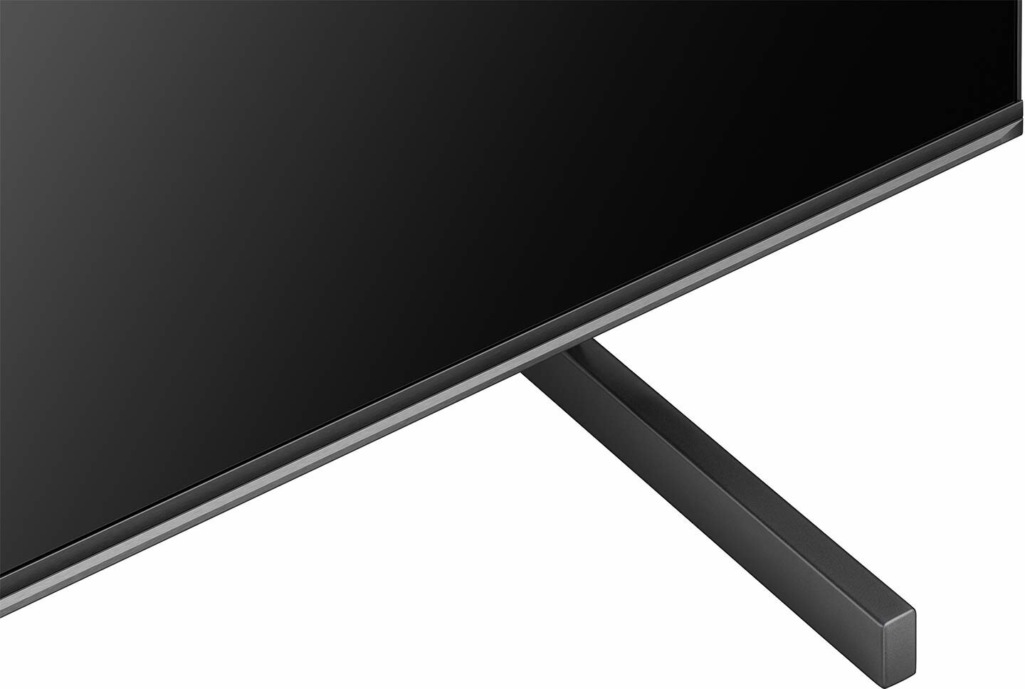 System Smart TV VIDAA – dostęp do ulubionych aplikacji