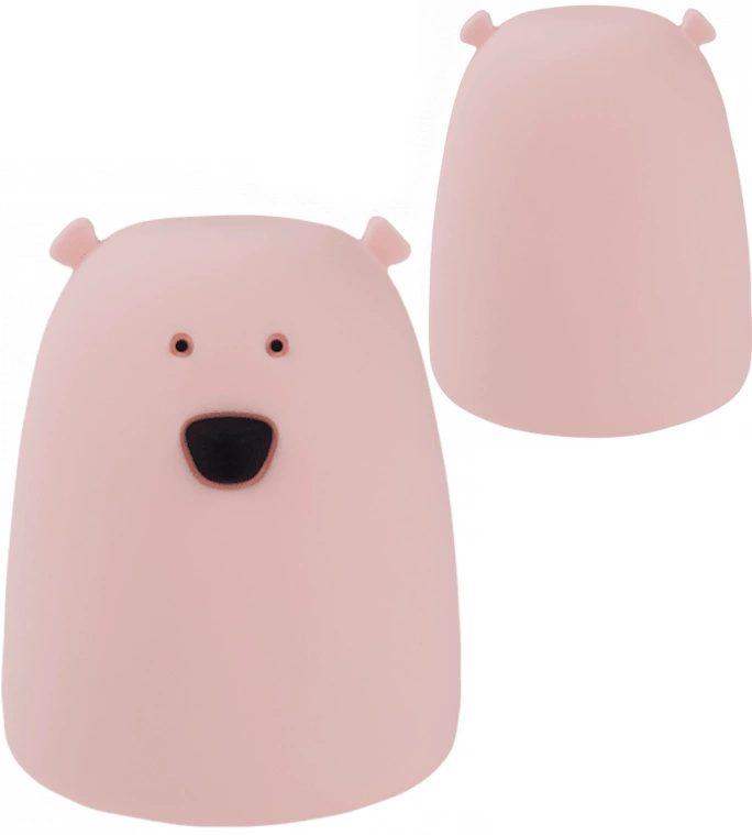 Przyjazny dla dzieci design – Idealny dodatek do pokoju malucha