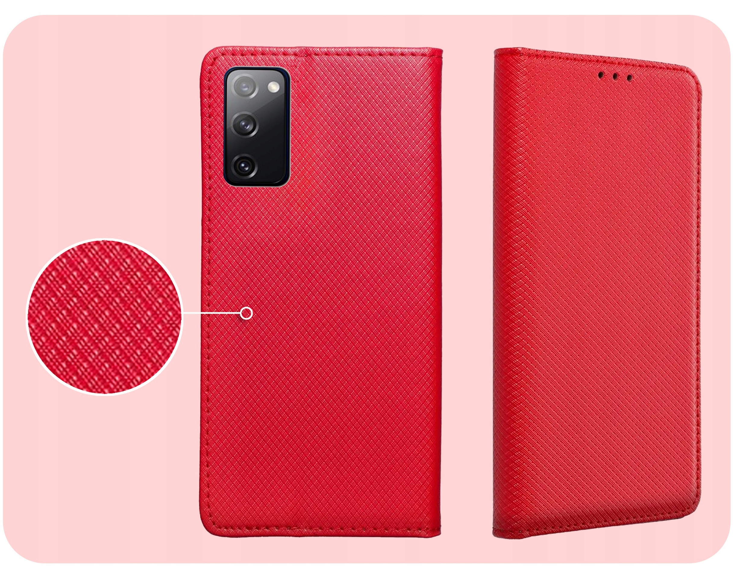 Antypoślizgowa skóra ekologiczna – Trwałość i dbałość o środowisko