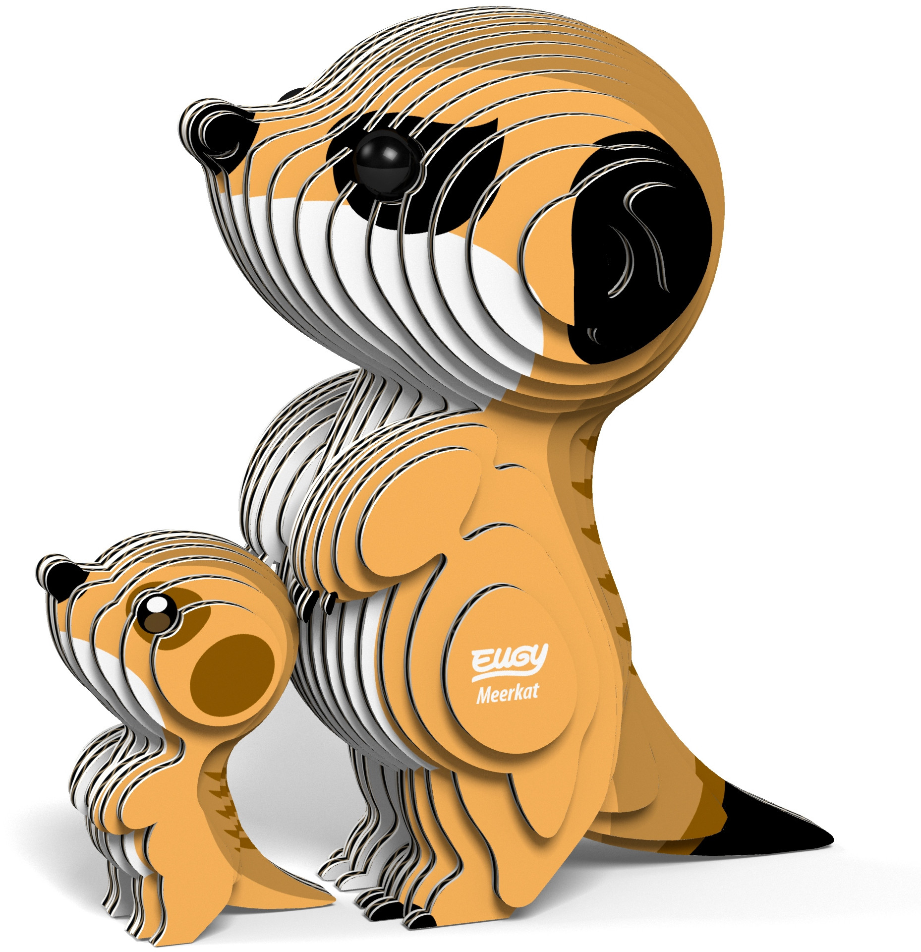 Rozwój wyobraźni i umiejętności manualnych