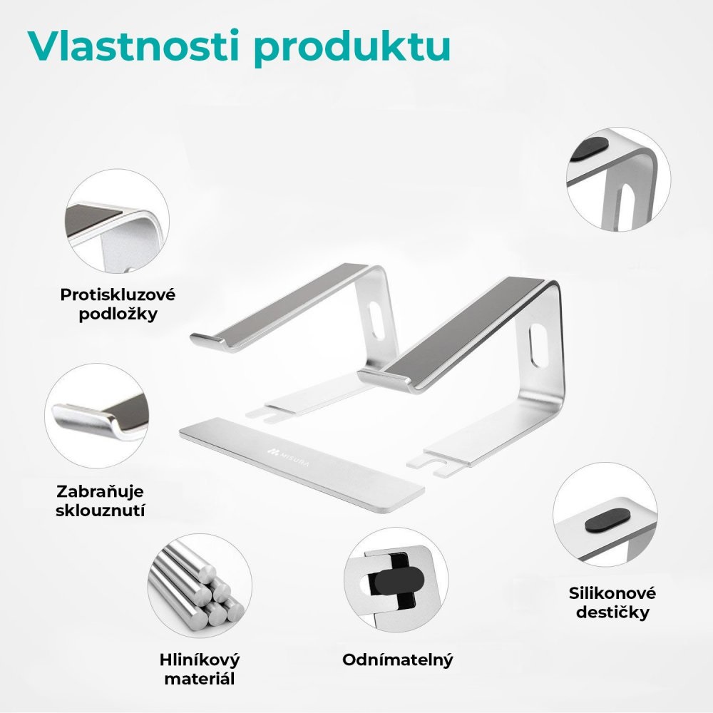 Wysoka jakość materiałów i trwałość