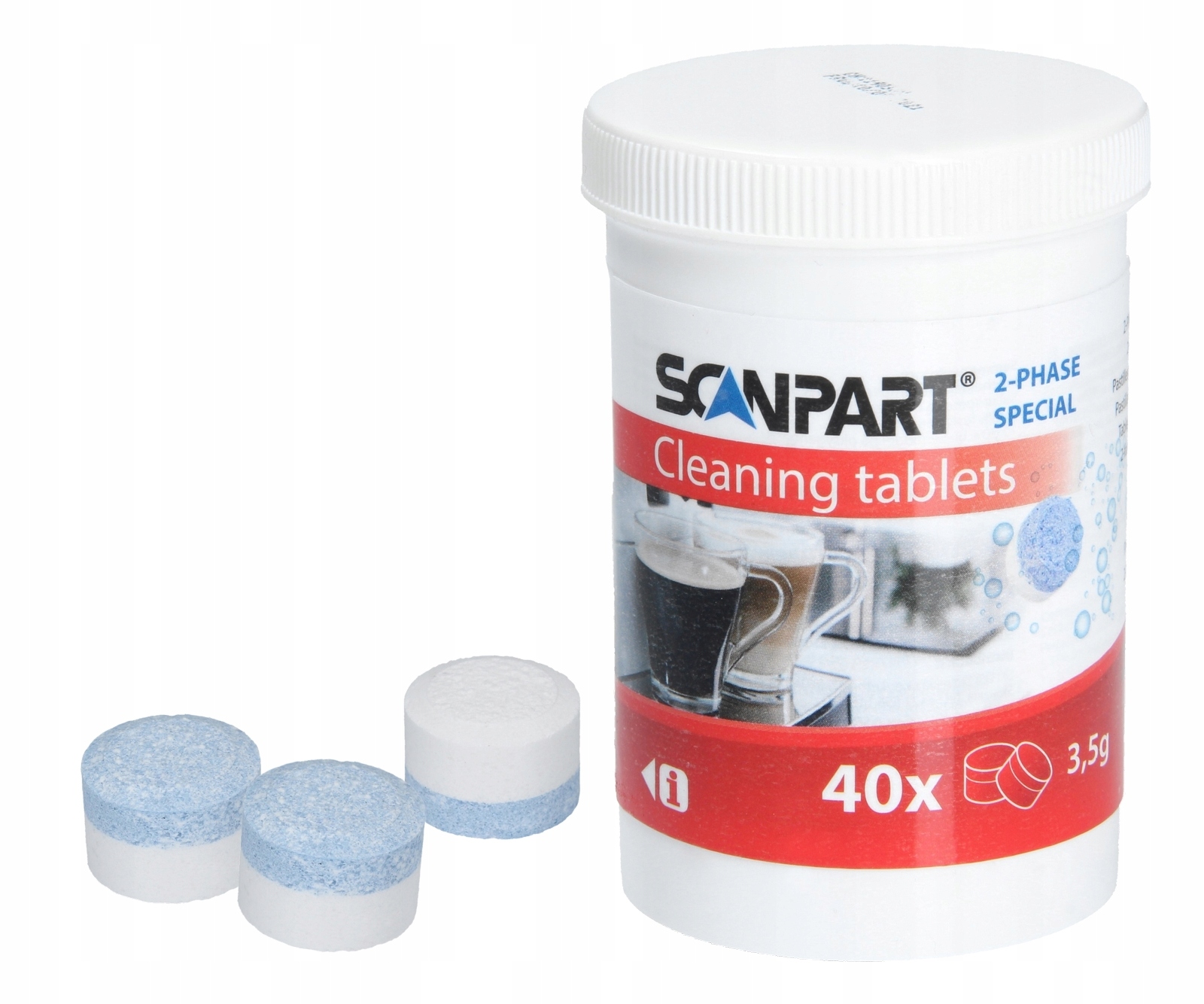 Ochrona urządzenia i przedłużenie jego żywotności