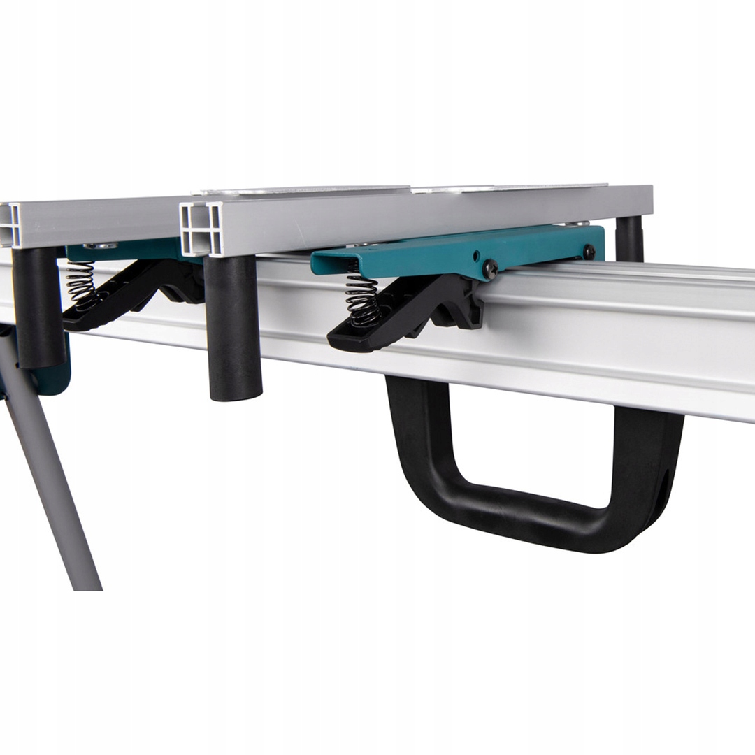 Regulacja wysokości i poziomowania – Dostosuj do swoich potrzeb