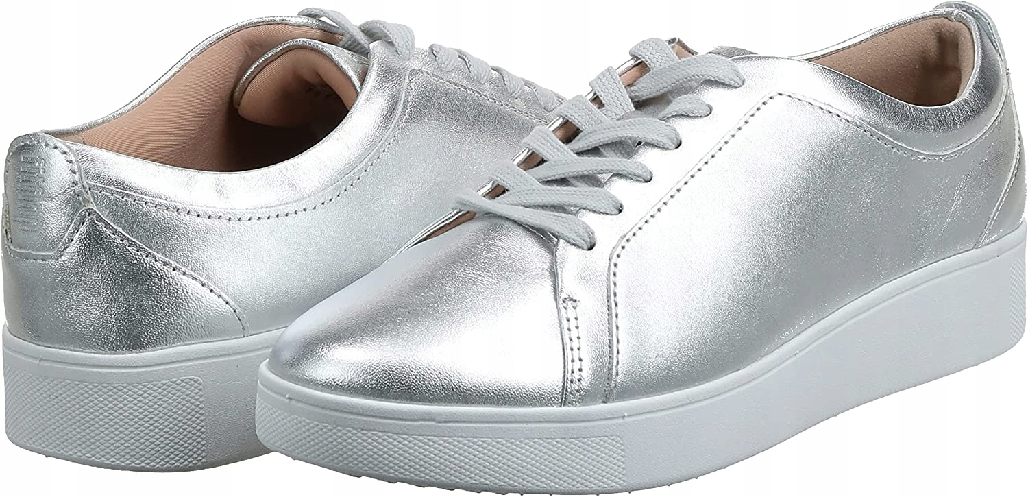 Trwałość i wysoka jakość materiałów