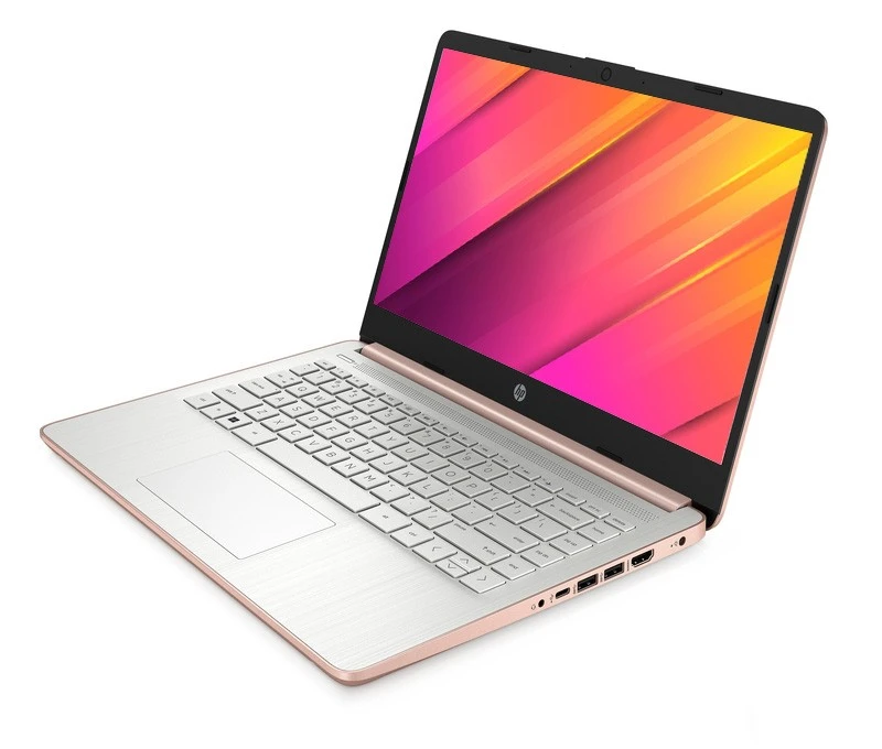 Idealny laptop do nauki i pracy domowej