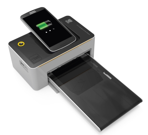 SystemBank