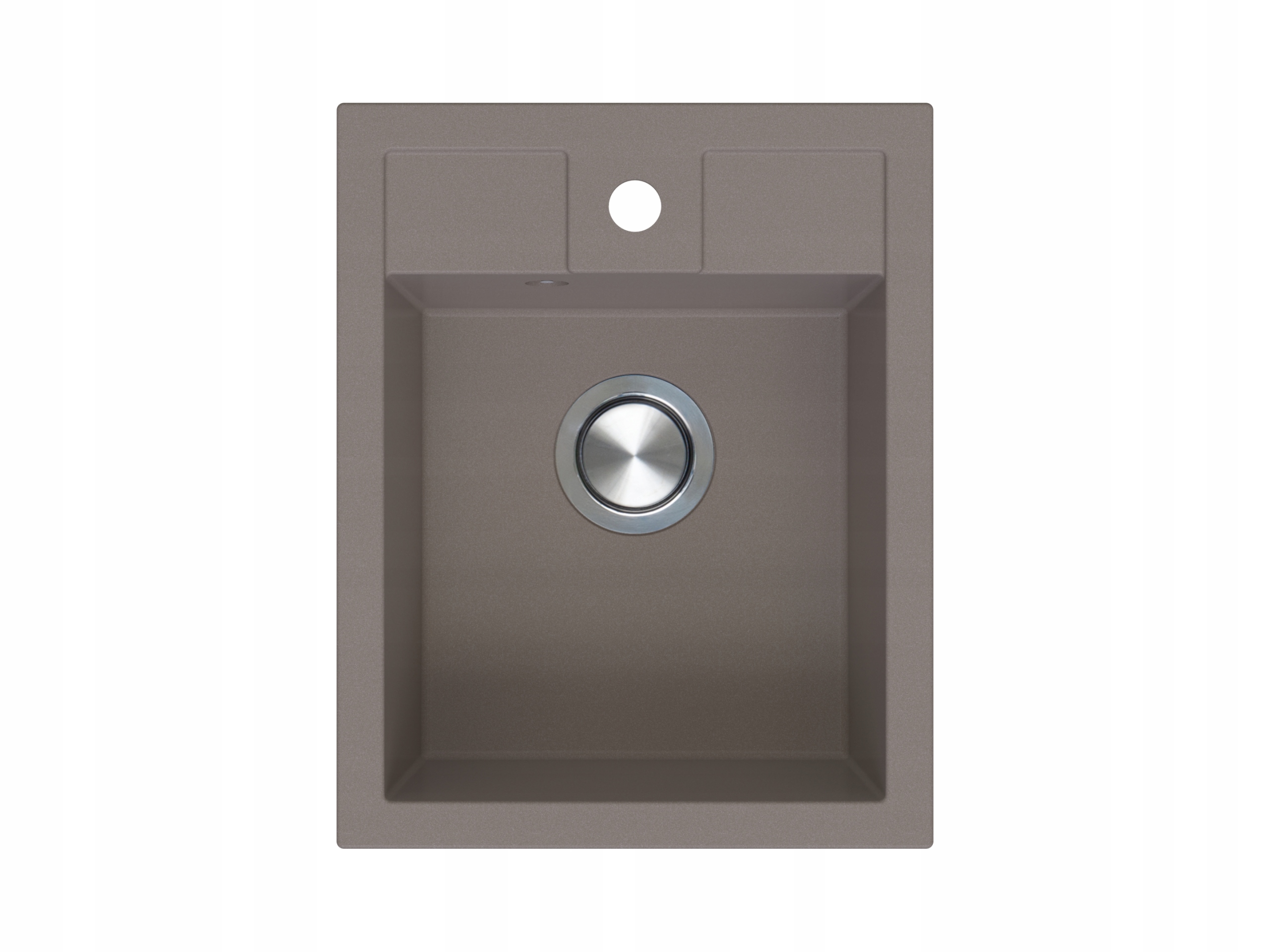 Estetyka i dopasowanie do różnych stylów kuchennych