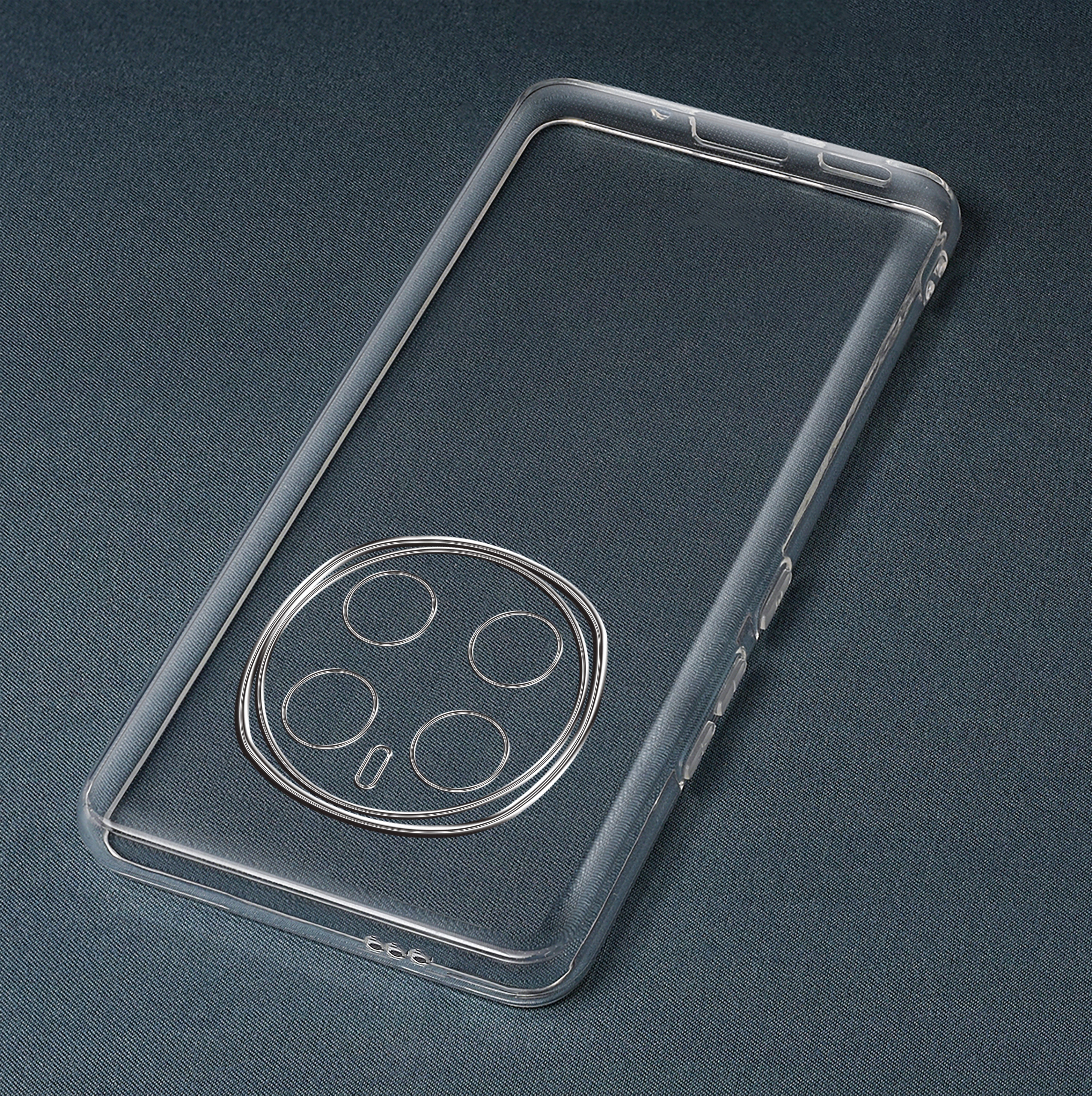 Kompatybilność z Honor Magic7 Pro