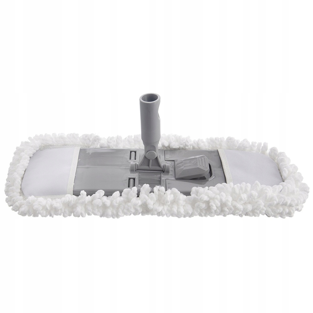 System wymiennych końcówek – wygoda i efektywność