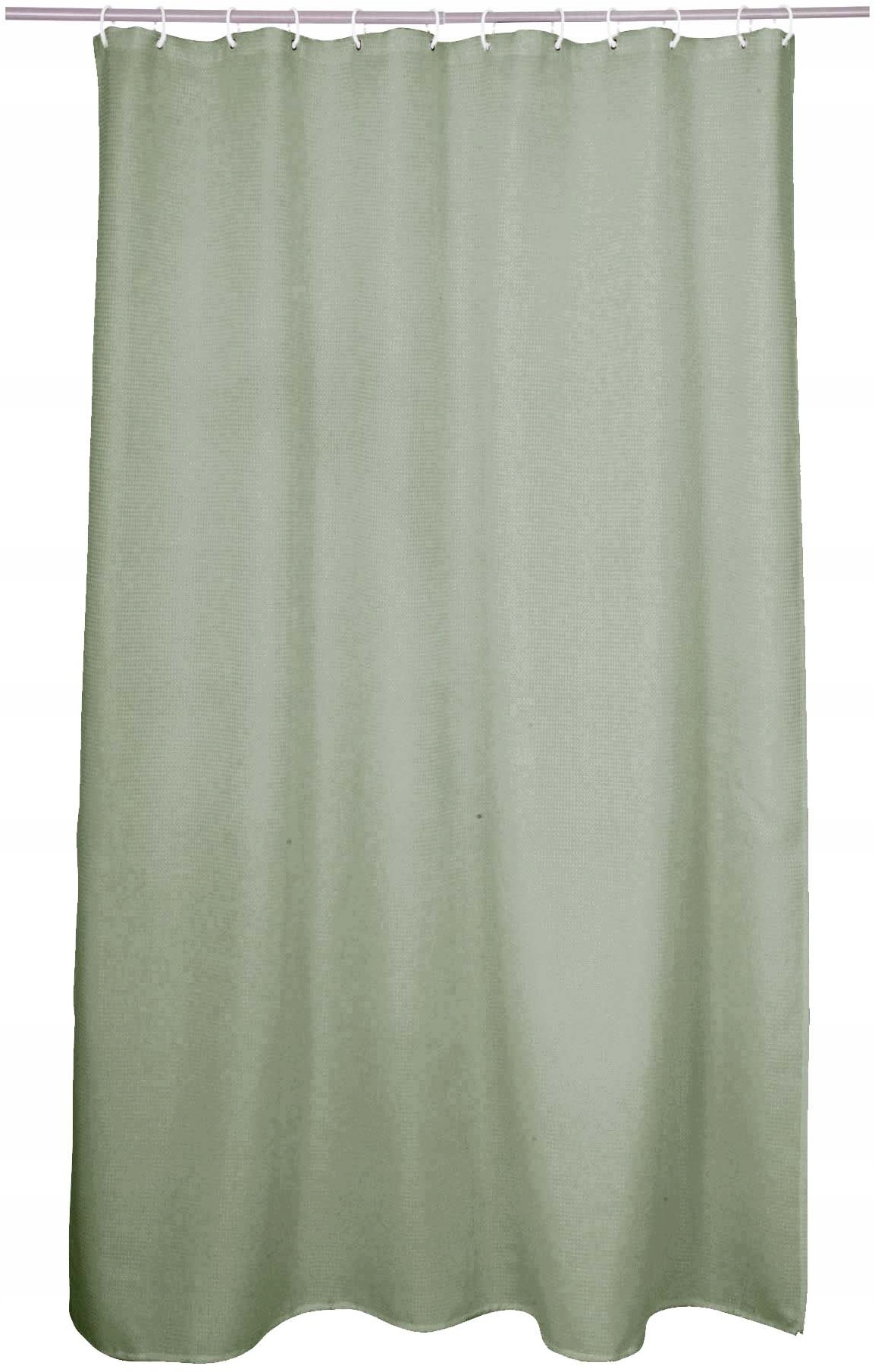 Zasłona prysznicowa VITAMINE – Elegancja i funkcjonalność w Twojej łazience