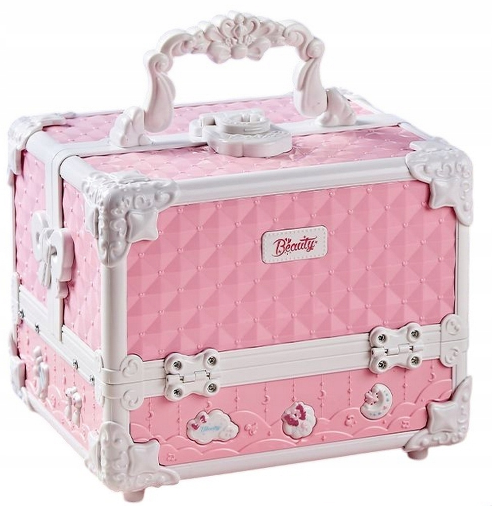 Wspólne Chwile z Mamą i Przyjaciółkami – Magia Rodzinnych Spotkań