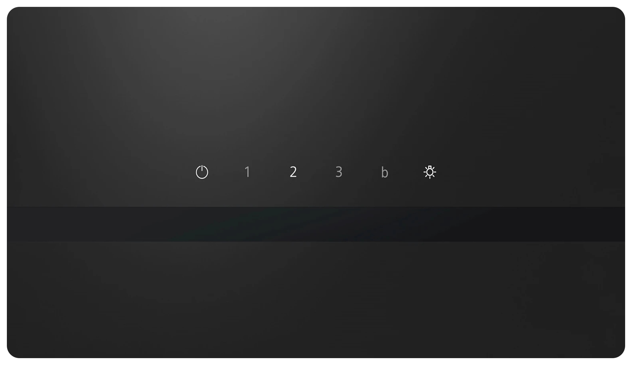 Wbudowany wyświetlacz dla łatwej obsługi