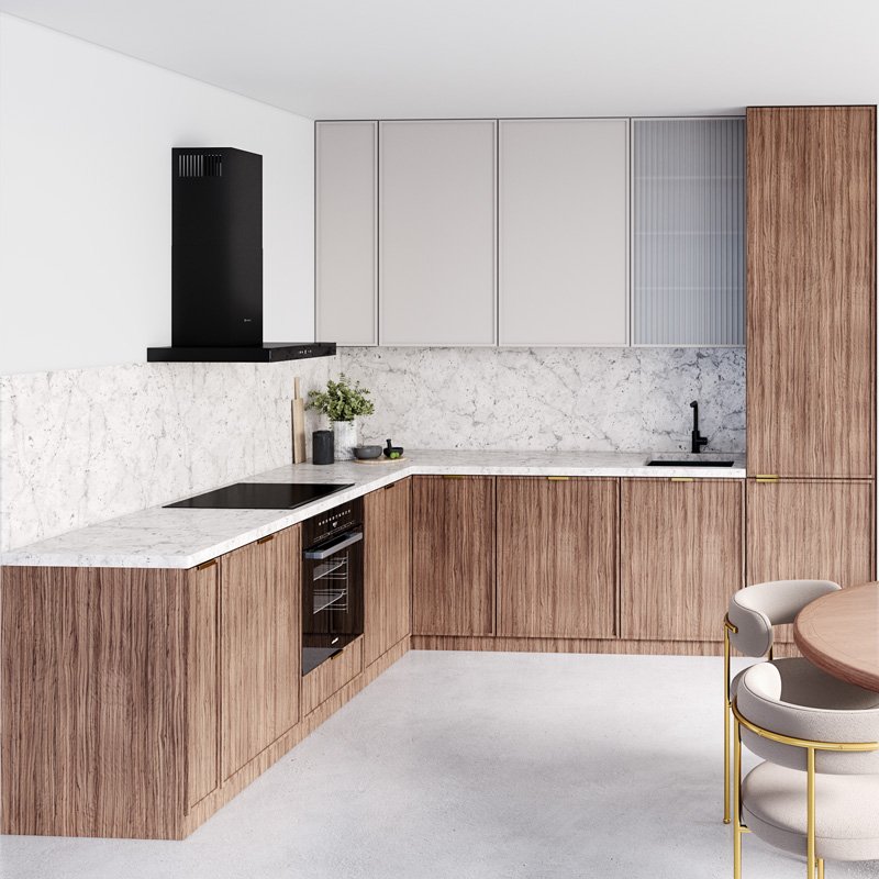 Przeznaczenie i zastosowanie w kuchni