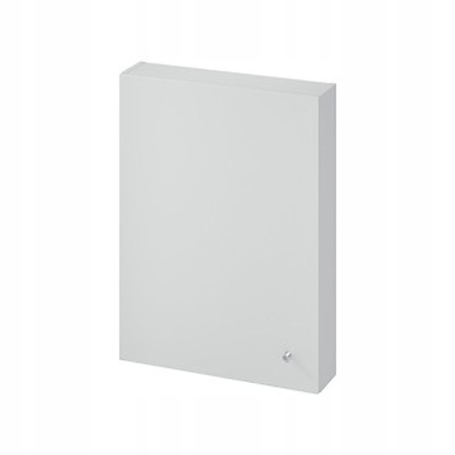 Wysoka jakość wykonania i materiały