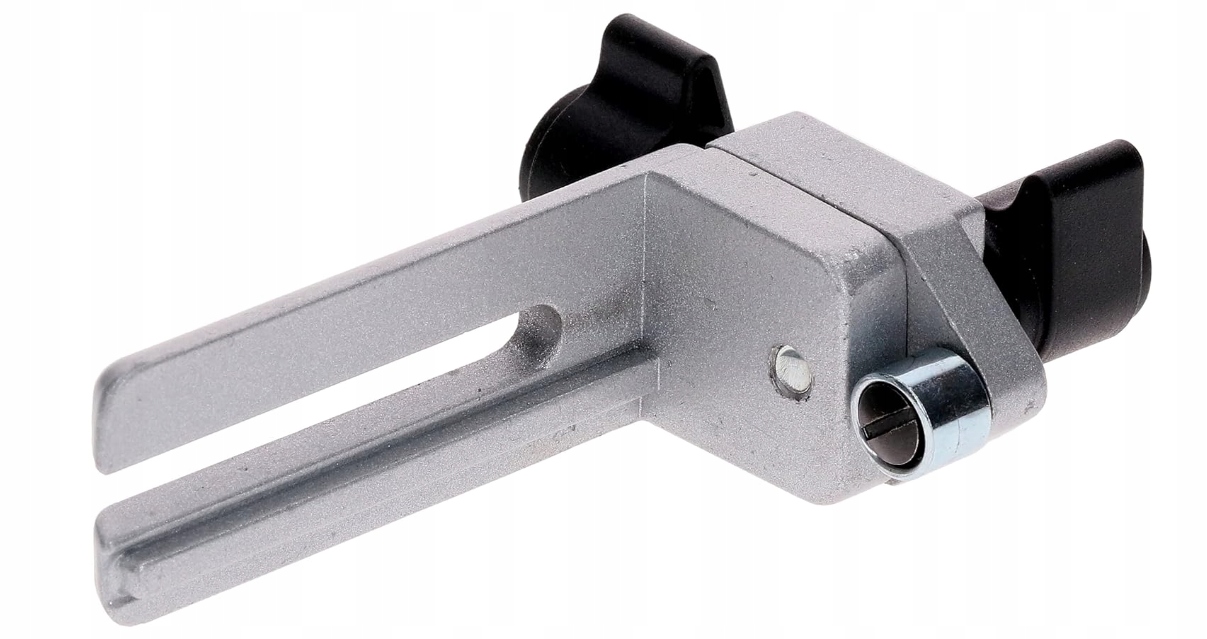 Prowadnica rolkowa Bosch Professional 1 x – Idealne akcesorium do frezarek