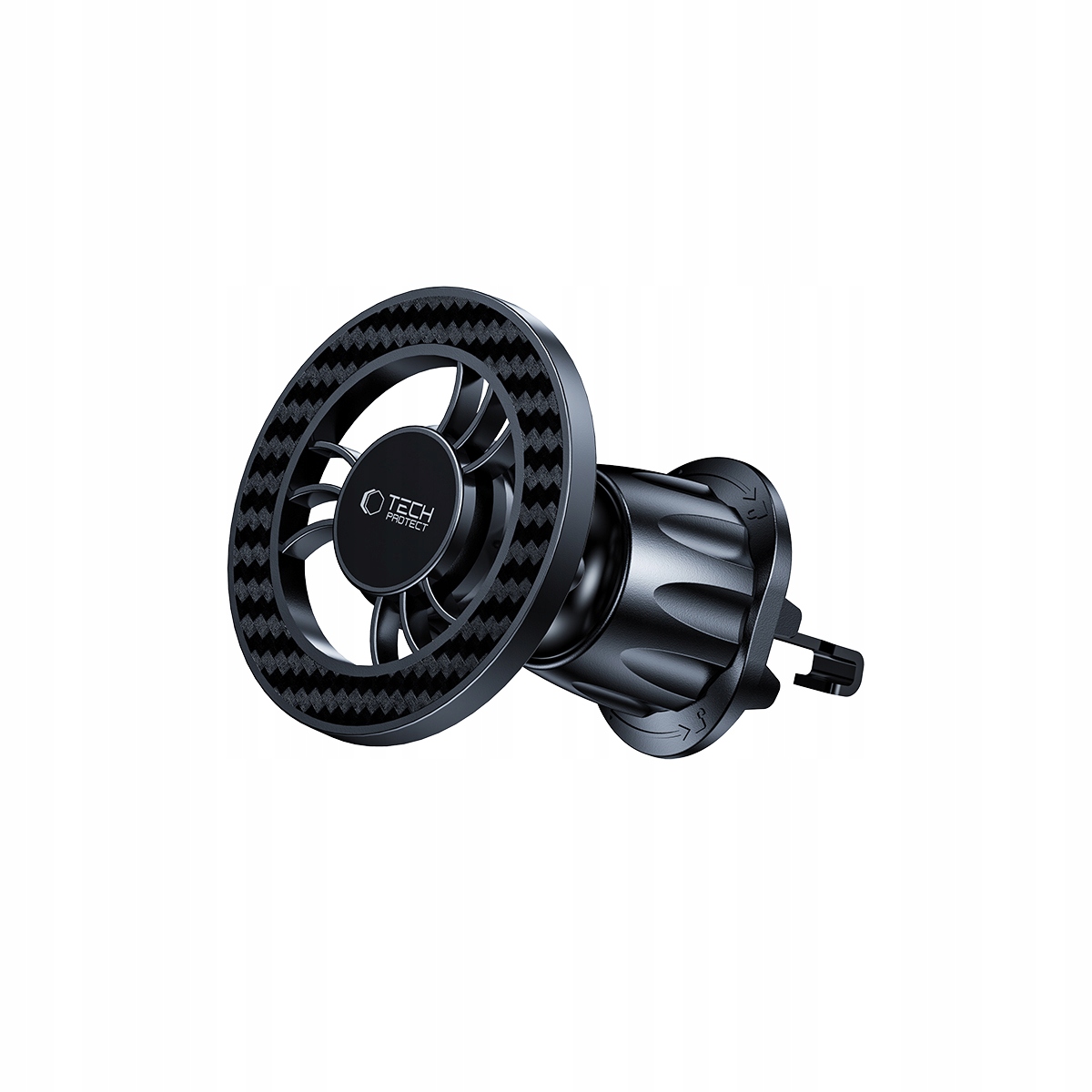 Elegancki design i niewielka budowa