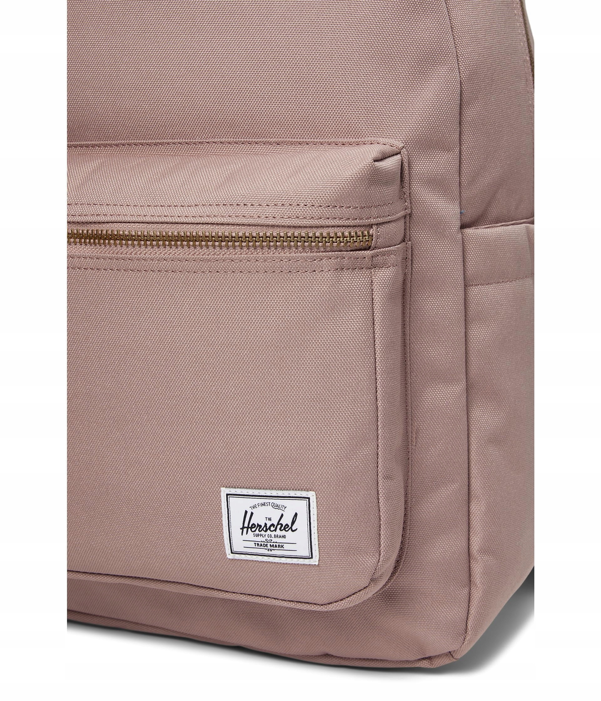 Idealny do szkoły i codziennych aktywności