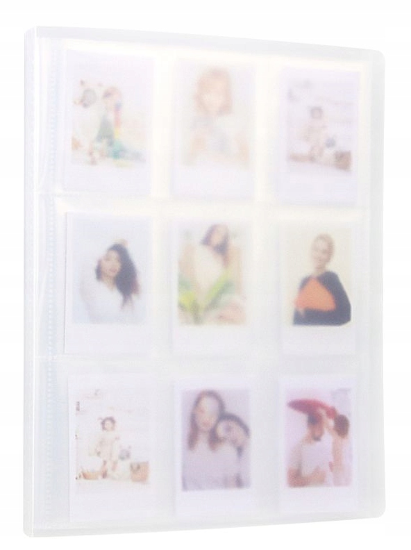album-a4-do-zdjec-288x-do-fujifilm-instax-mini-9-7-przezroczysty_o6426_4.jpg