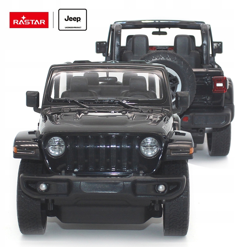 Wysokiej jakości materiały i detale wykonania