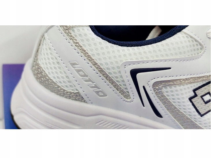 Idealne do codziennego użytku i aktywności fizycznej